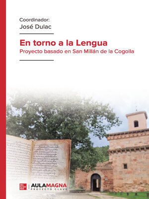cover image of En torno a la Lengua